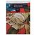 Autre Marque King Louie Maxikleid Blumen Viscose Mehrfarben - Ansicht 4