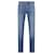 Joop! Jeans Azul Algodão Poliéster Elastano  ref.888226