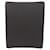 Hermès HERMES IPAD TABLET CASE BROWN GRAINED LEATHER 10 THUMB LEATHER HOLDER CASE  ref.888358