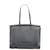 Louis Vuitton Epi Madeleine GM M59342 Black Leather Pony-style calfskin  ref.888440