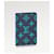 Louis Vuitton Organizer tascabile LV nuovo Blu Pelle  ref.888599