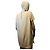 SéZane Latzkleid Eierschale Aus weiß - Ansicht 3