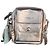 Liebeskind Berlin Bolsas Bronze