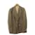 *GUCCI Gucci jacket men's Polyester Wool Rayon  ref.888681