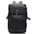 Michael Kors Nylon Backpack Black Cloth  ref.888790
