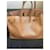 Birkin Hermès Handbags Beige Leather  ref.888864