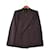 *GUCCI Gucci maßgeschneiderte Jacke für Herren Polyester Wolle Strahl  ref.889006