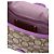 Soho Hobo Bag - Coach - Pelle - Viola - vista 4