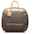 Louis Vuitton Brown Monogram Evasion Cloth  ref.889807