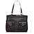 Gucci Brown GG Canvas Abbey D-Ring Tote Bag Dark brown Cloth Cloth  ref.889843