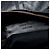 Balenciaga Black Motocross Classic First - Ansicht 7