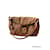 Fendi Handbags Cloth  ref.889949