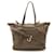Louis Vuitton Lumineuse Marrone