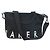 Ted Baker shoulder strap