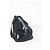 Ted Baker shoulder strap - view 2