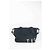 Ted Baker shoulder strap - view 3