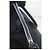 Ted Baker shoulder strap - view 4