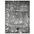 Chanel Windjacke Grau - Ansicht 3