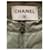 Chanel Windjacke Grau - Ansicht 4