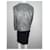 Chanel Windjacke Grau - Ansicht 6