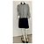 Chanel Windjacke Grau - Ansicht 7
