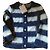 Pennyblack New Jean Jacket/ Penny Black