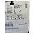 Pennyblack New Jean Jacket/ Penny Black - view 6