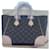 Louis Vuitton Phenix MM Monogram Toile Marron  ref.889963