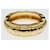 ANEL PIAGET TANAGRA Gold hardware Ouro amarelo  ref.890337