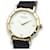 Raymond Weil Genf 3741 Gelb