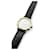 Raymond Weil Genf 3741 Gelb - Ansicht 10