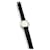 Raymond Weil Genf 3741 Gelb - Ansicht 11