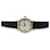 Raymond Weil Genf 3741 Gelb - Ansicht 12