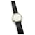 Raymond Weil Genf 3741 Gelb - Ansicht 3