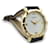 Raymond Weil Genf 3741 Gelb - Ansicht 5