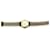 Raymond Weil Genf 3741 Gelb - Ansicht 6