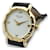 Raymond Weil Genf 3741 Gelb - Ansicht 7