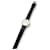 Raymond Weil Genf 3741 Gelb - Ansicht 8