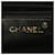 Timeless Chanel Matrasse Black Leather  ref.891077