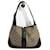 GUCCI  Handbags T.  cloth Beige  ref.891459