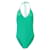Autre Marque Swimwear Green Synthetic  ref.891483