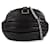 Chanel Handbags Black Leather  ref.891490