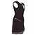The Kooples Sport Robe - Ansicht 2