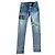 Amiri Denim