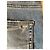 Amiri Denim - Ansicht 7
