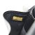 Chanel Funda de agenda de piel acolchada Cambon Negro - vista 7