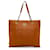 Gucci Orange GG Marmont Tote Bag Leather Pony-style calfskin  ref.892308