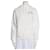 Dior Sonstiges Weiß Baumwolle  ref.892387