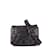 CHANEL  Handbags T.  Leather Black  ref.892440