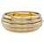 Piaget-Armband, „Besitz“, gelbes Gold.  ref.892494